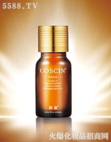 麗泉化妝品加盟店綜合評價 產品、圖片與加盟分析