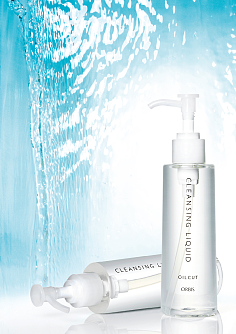 光影藝術(shù)與空間美學(xué) 打造吸睛的化妝品與珠寶首飾主圖擺放策略